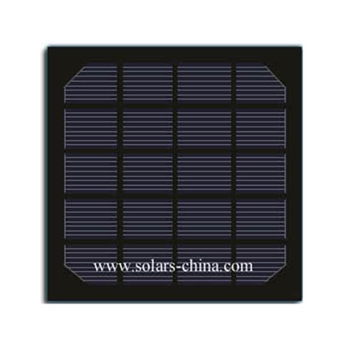 photovoltaik module