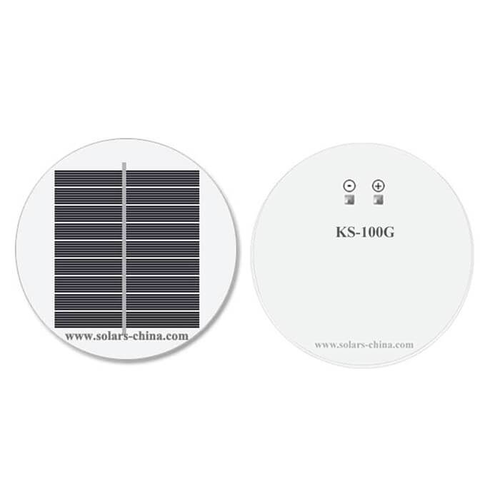 photovoltaik solarpanel
