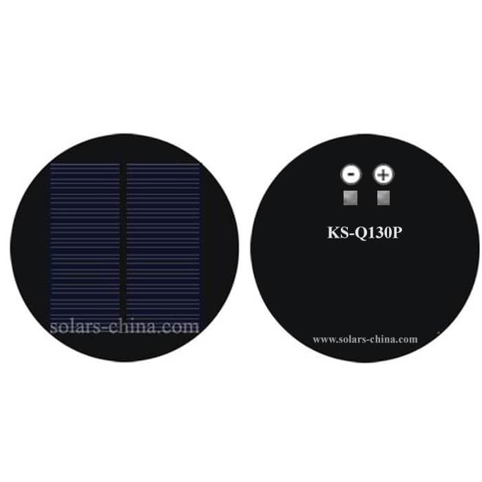 Photovoltaik Solarpaneele