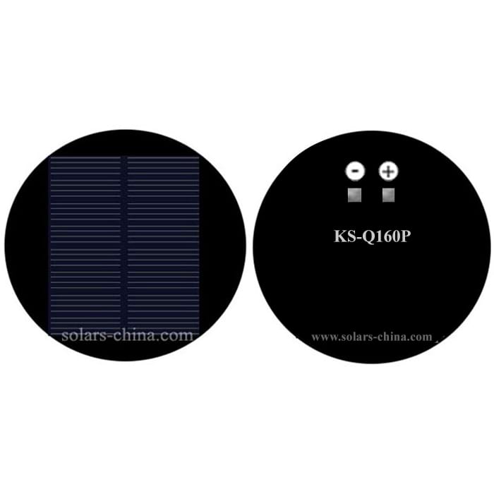 photovoltaik solarmodule