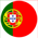 solar panel in portugal