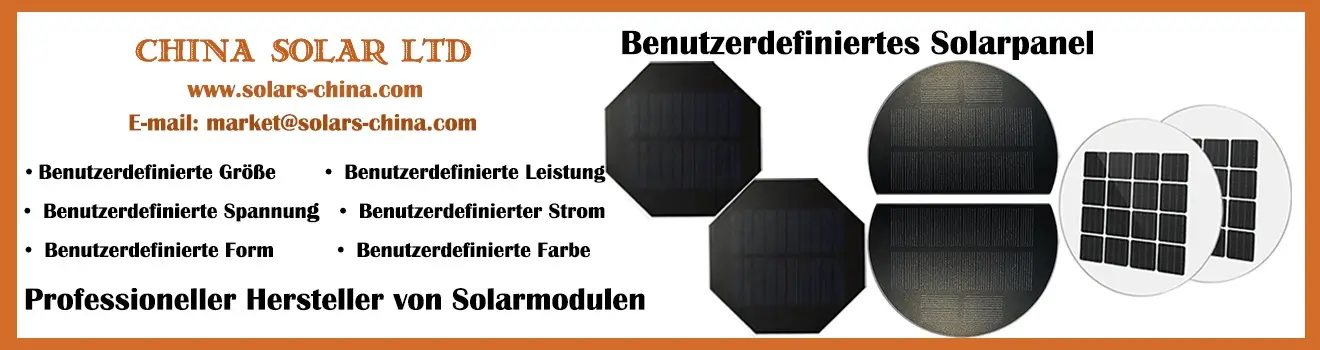 shapes-solar-panels