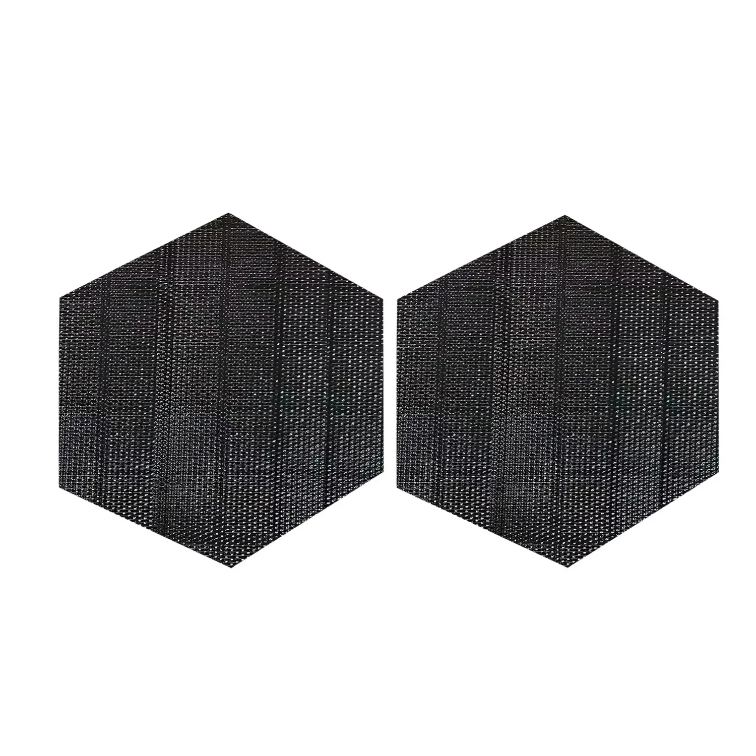 Benutzerdefinierte Form Solarpanele