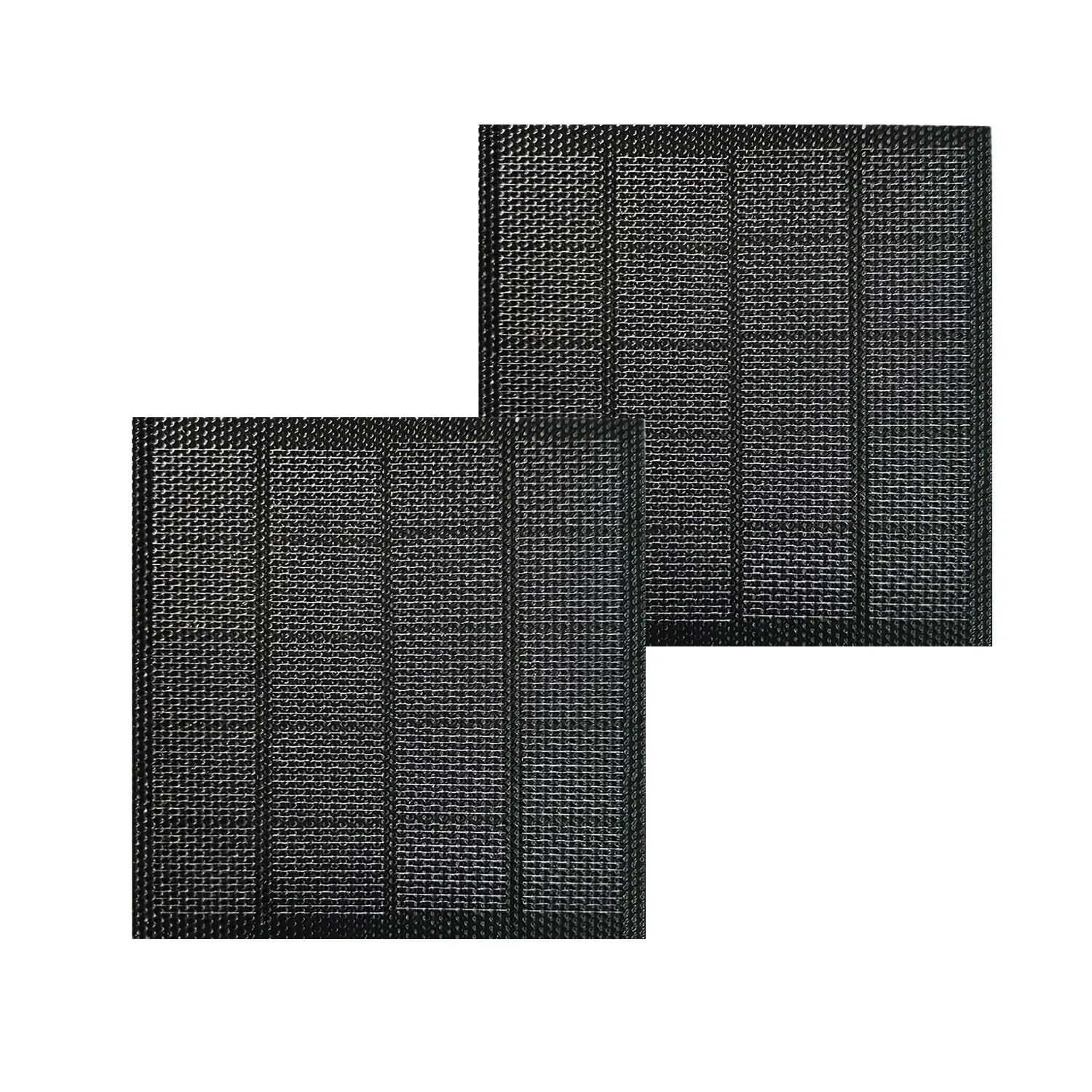 ETFE Solarmodul 2W 5V