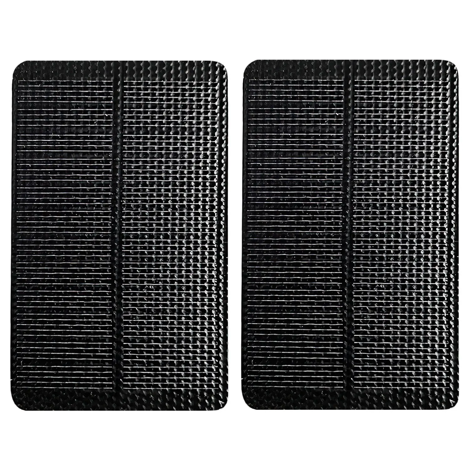 Mini Solarmodule