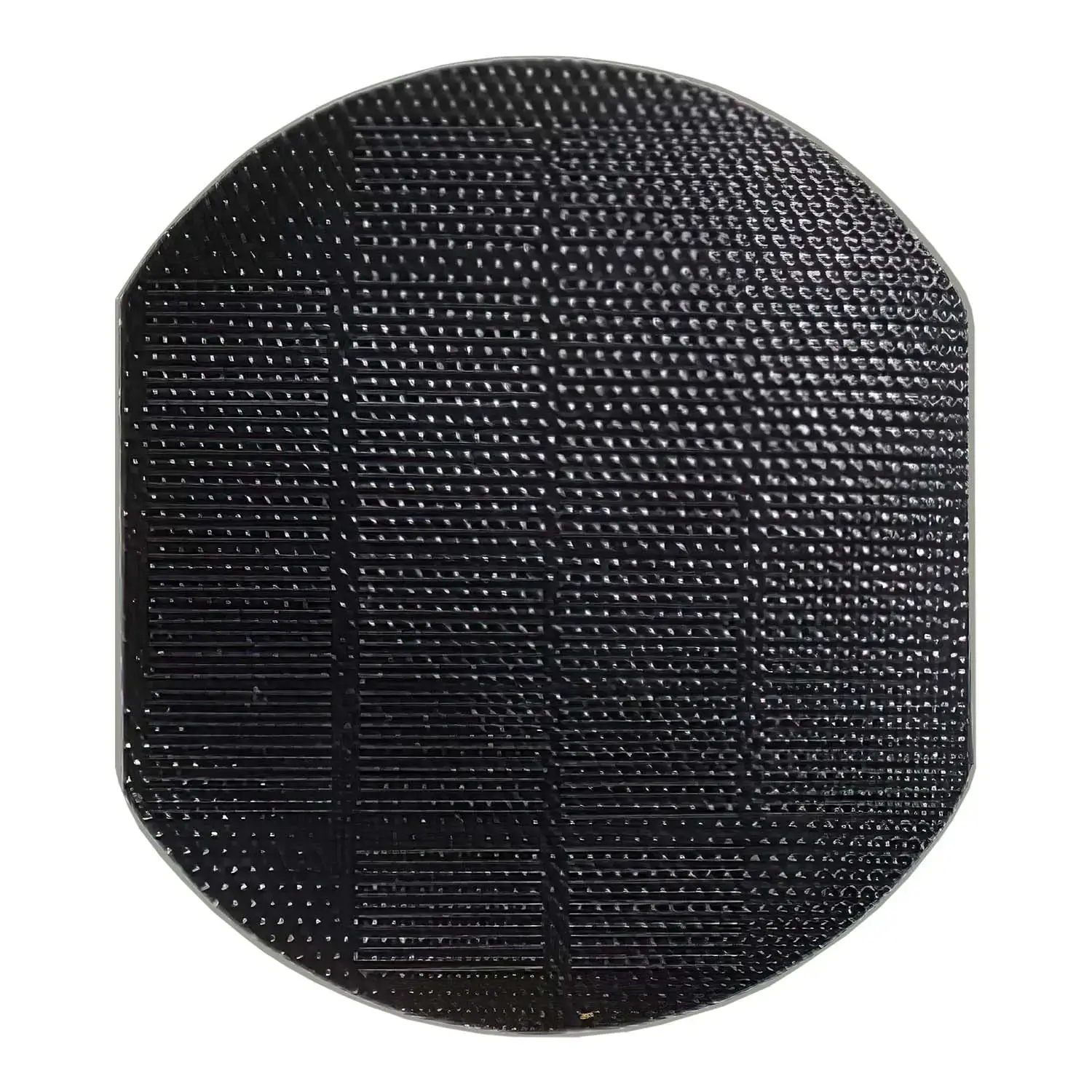 Solarzelle 5V