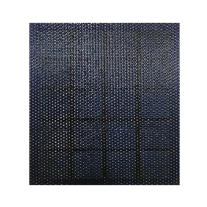 ETFE Solarmodule 5V