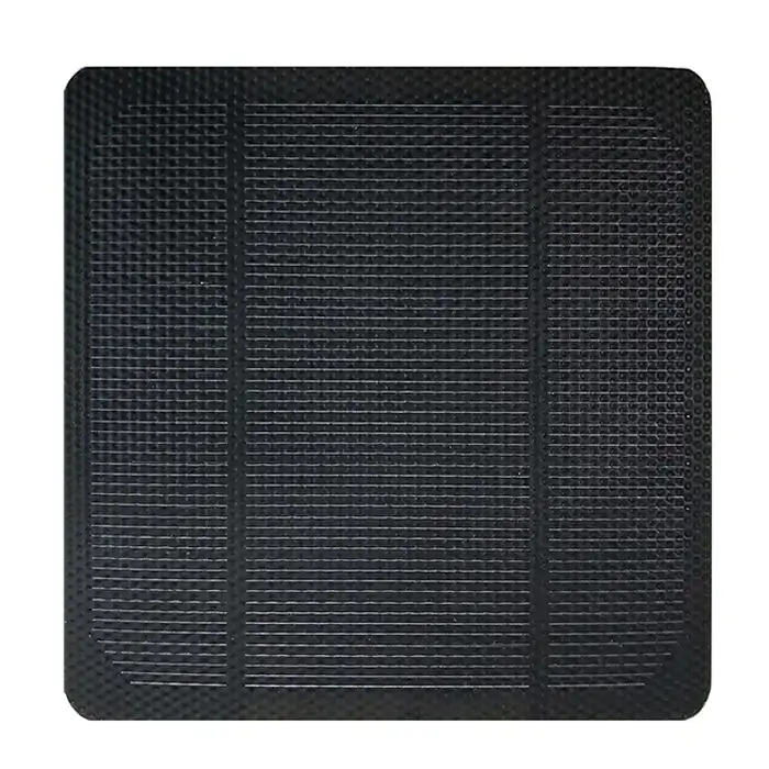 ETFE Solarmodule 5W