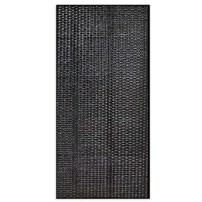 6W Kleine Solarmodul