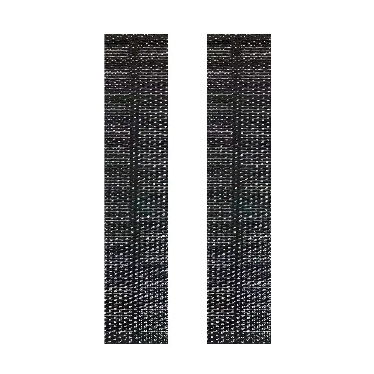 ETFE Solarmodul 5W