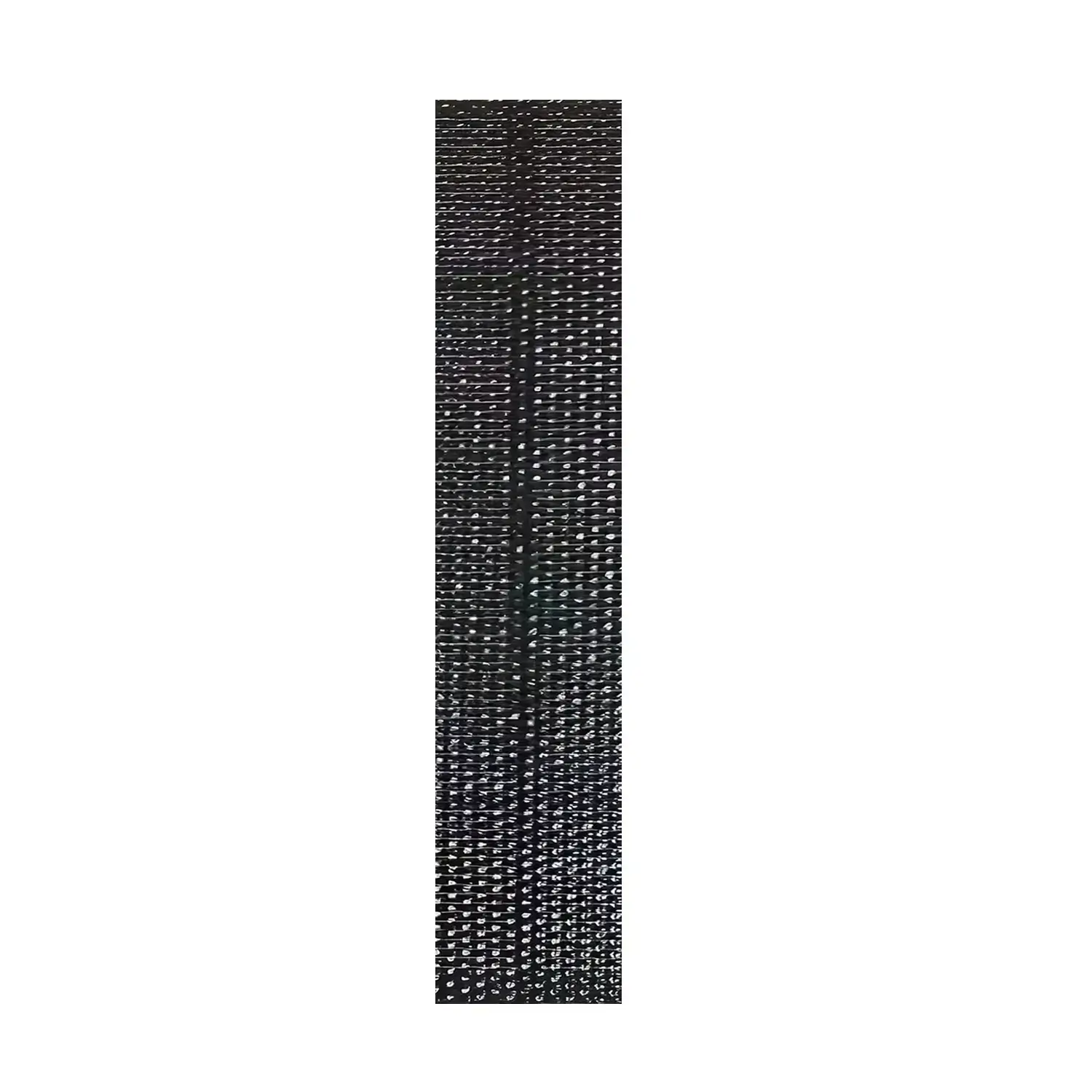 Mini Solarmodule 5W