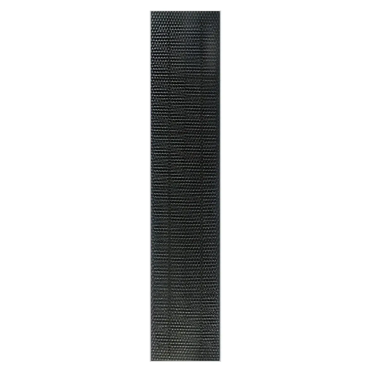 PV Solarmodul 5V