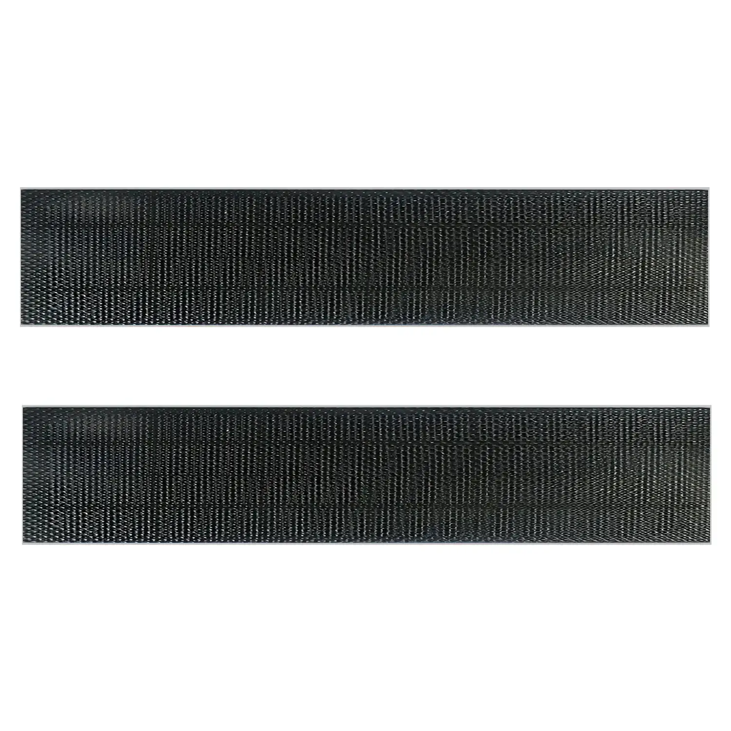ETFE Solarmodul 5,5W 5,5V
