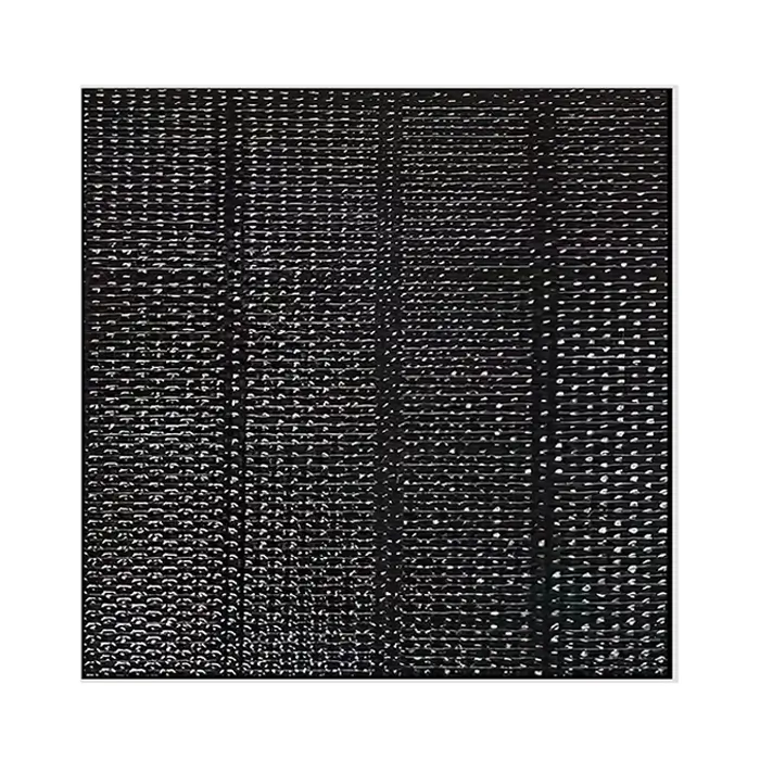 Kleines Solarmodul 6V