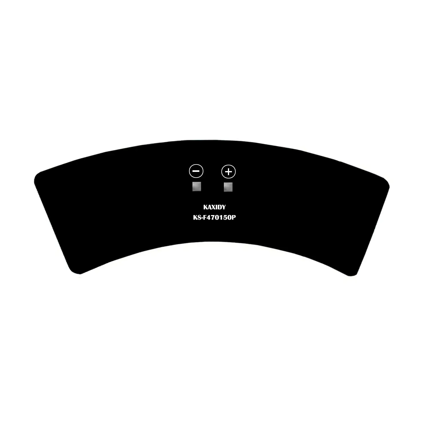 Solarzelle 12V