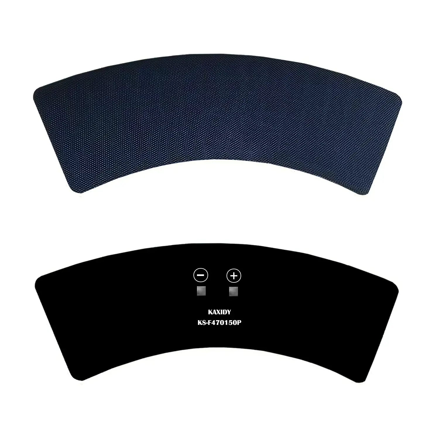 ETFE Solarmodule 12V