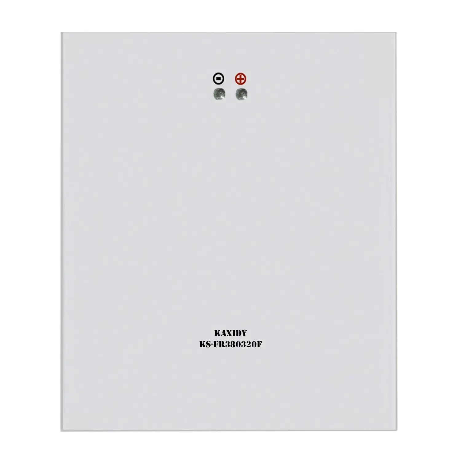 kleine solarmodul 20W