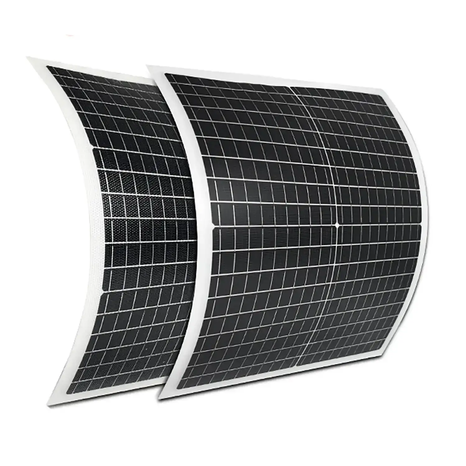 20W solarmodule