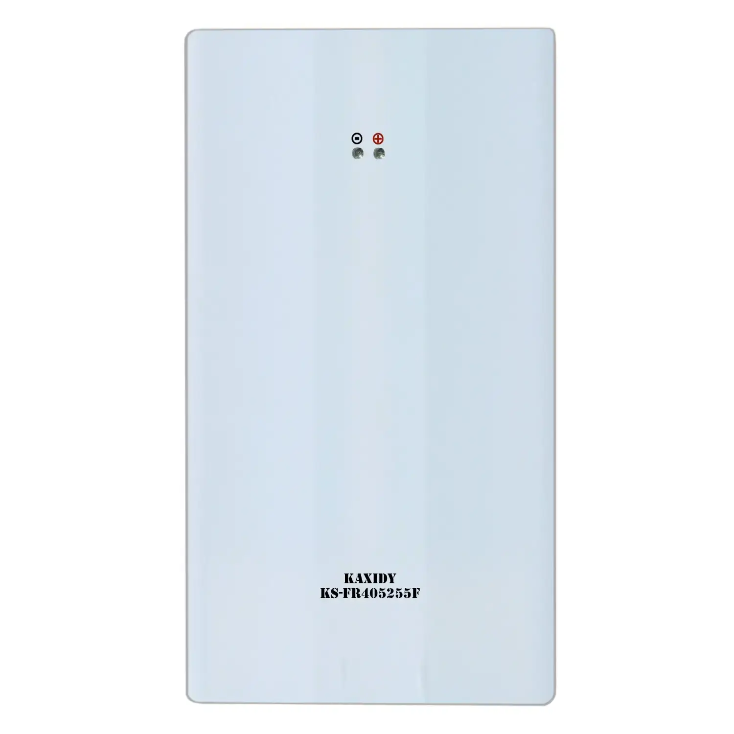 kleine solarmodul 15W