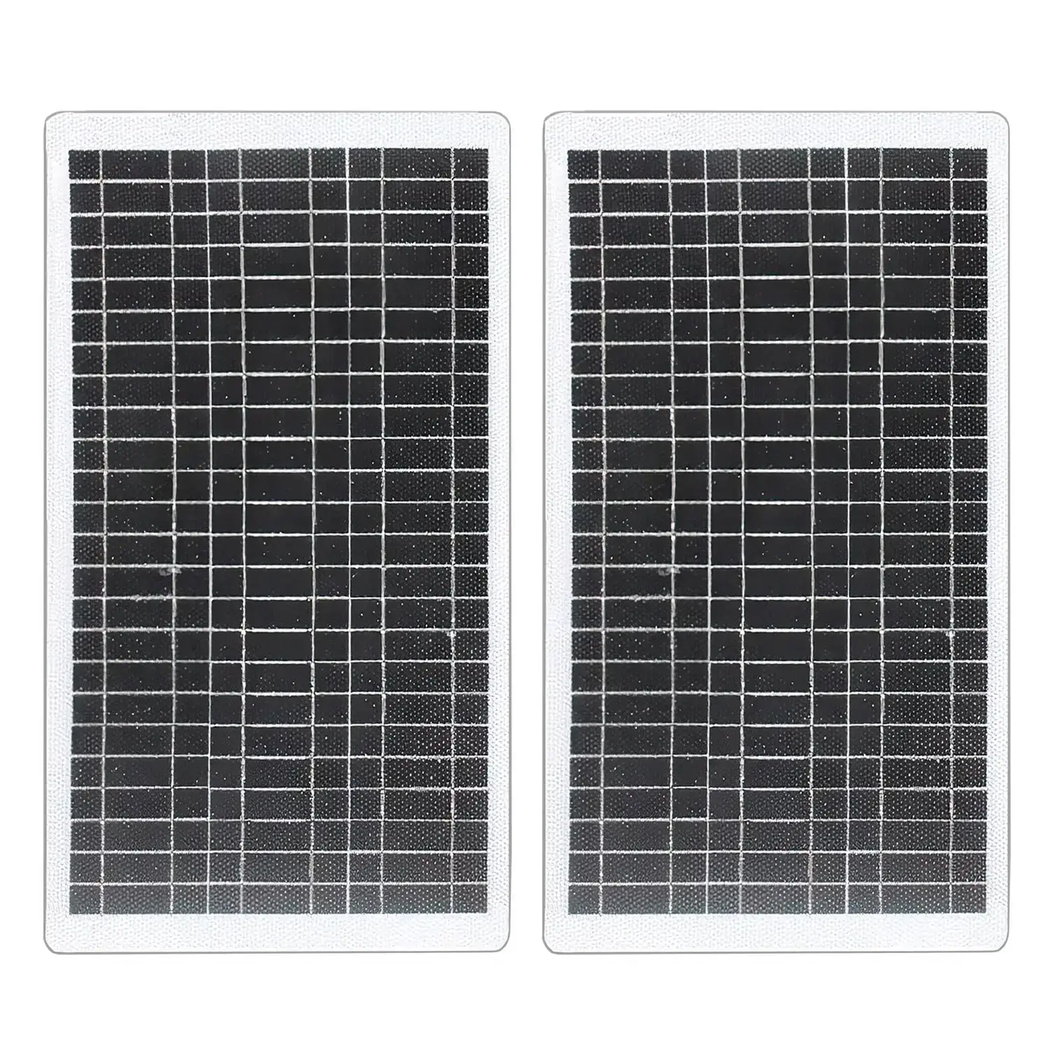 flexible solarzelle 12V