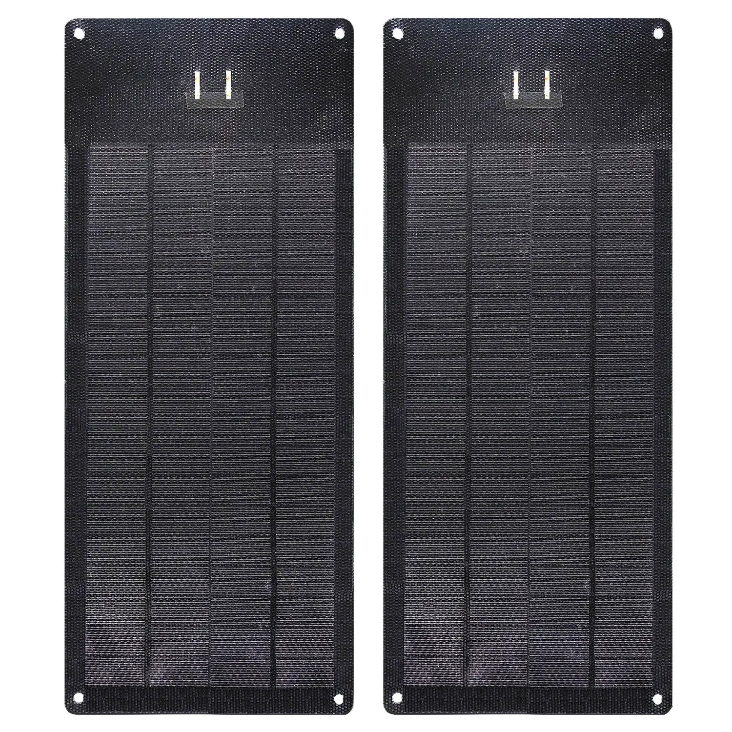 flexible solarmodul 10W