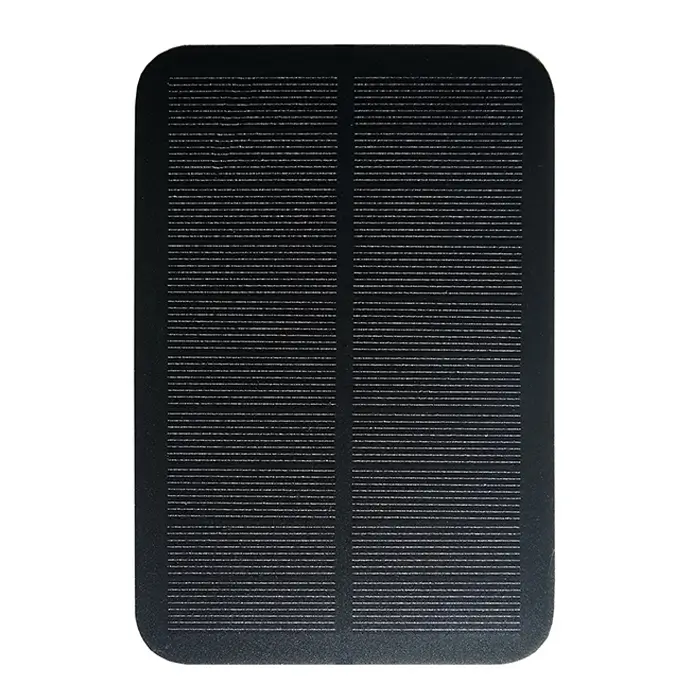 kleine solarmodule 5V