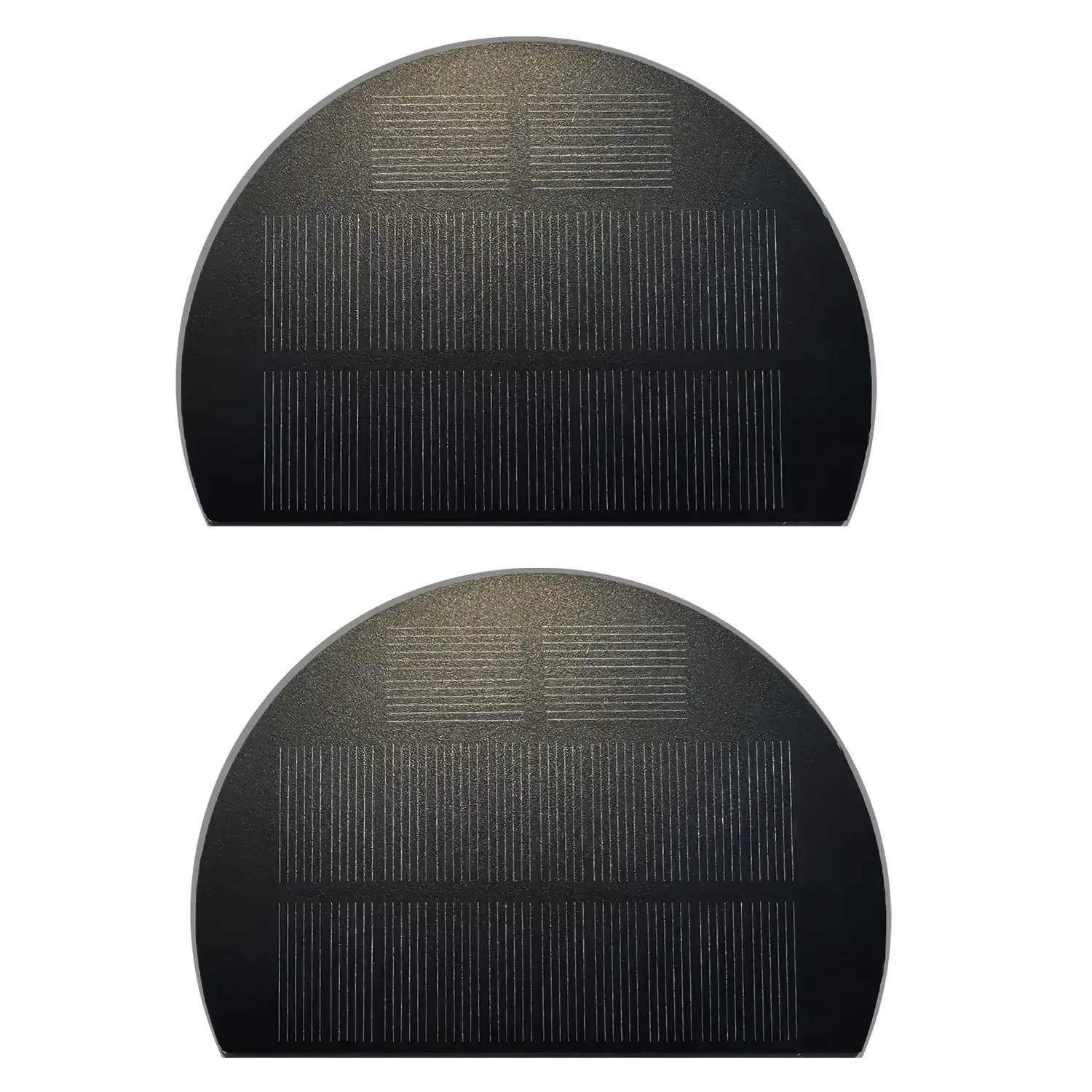 OEM Solarmodule