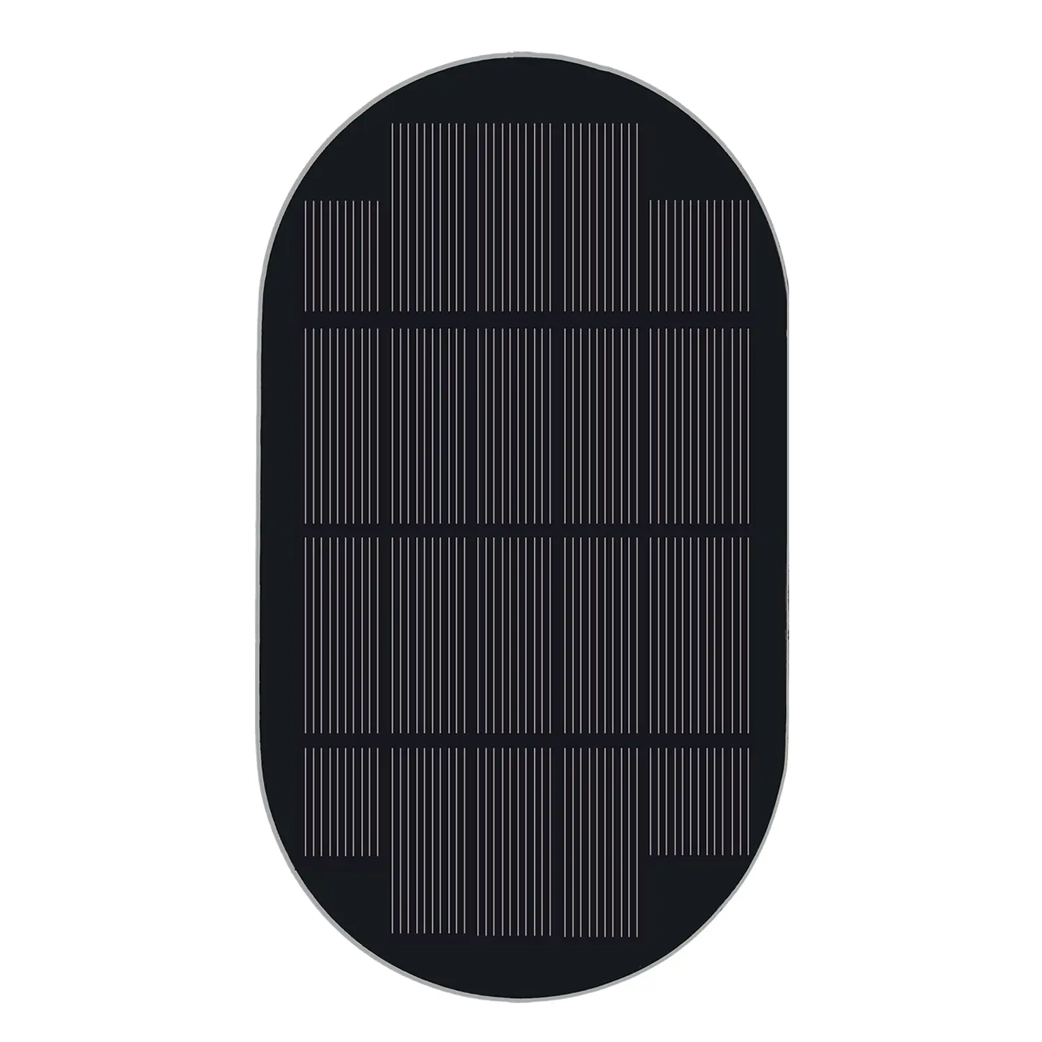 Solarmodule 5V