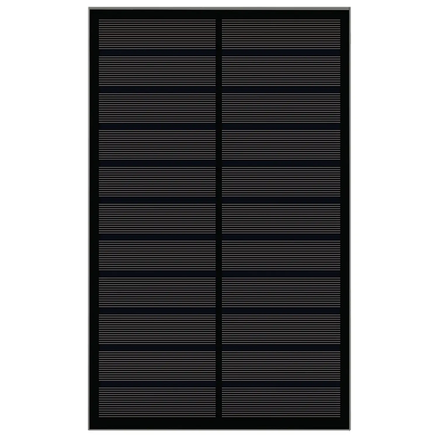 5V Solarpanel