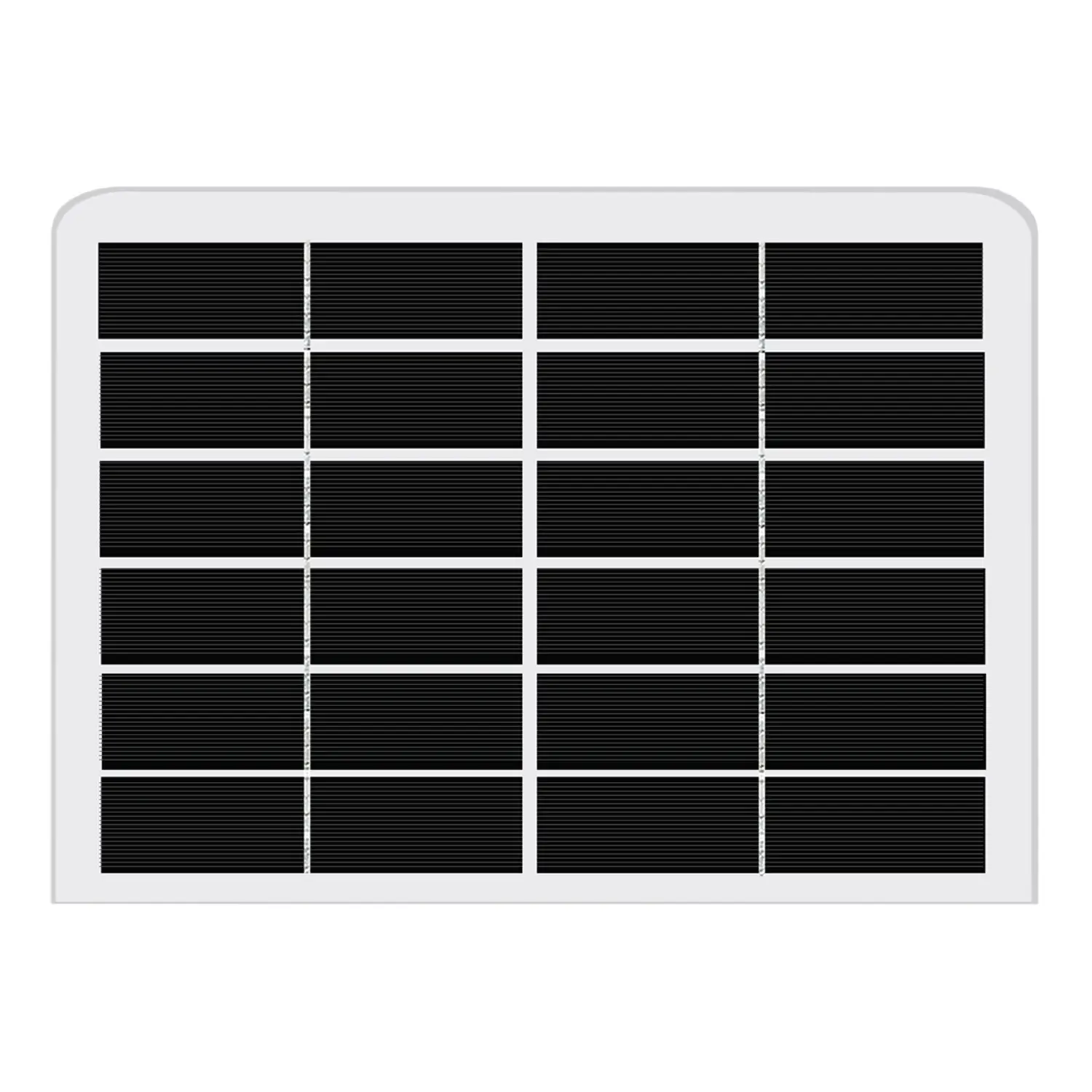 mini solarmodule