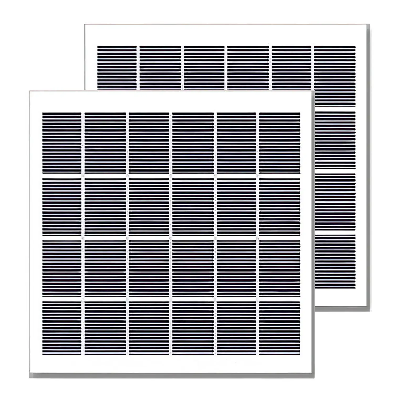 5W Solarpanel