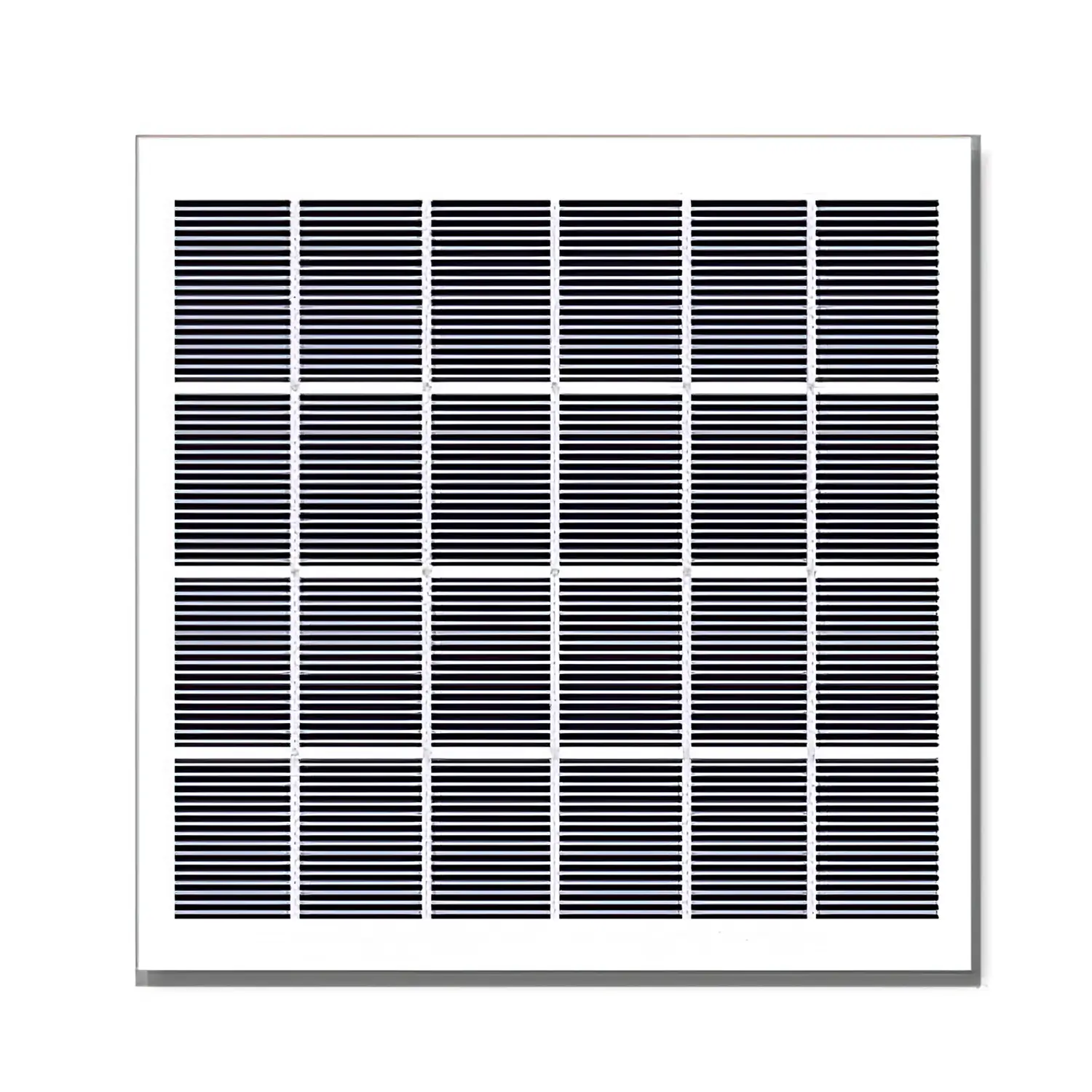Solarzelle 5W
