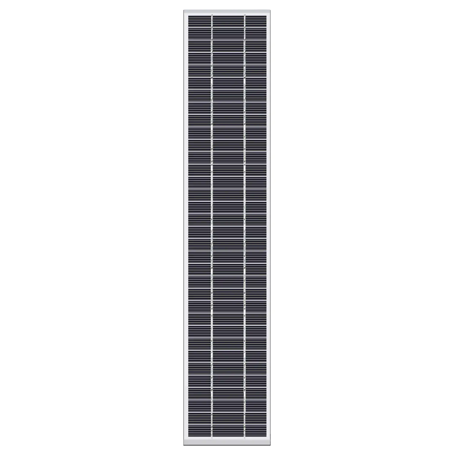 12V PV-module