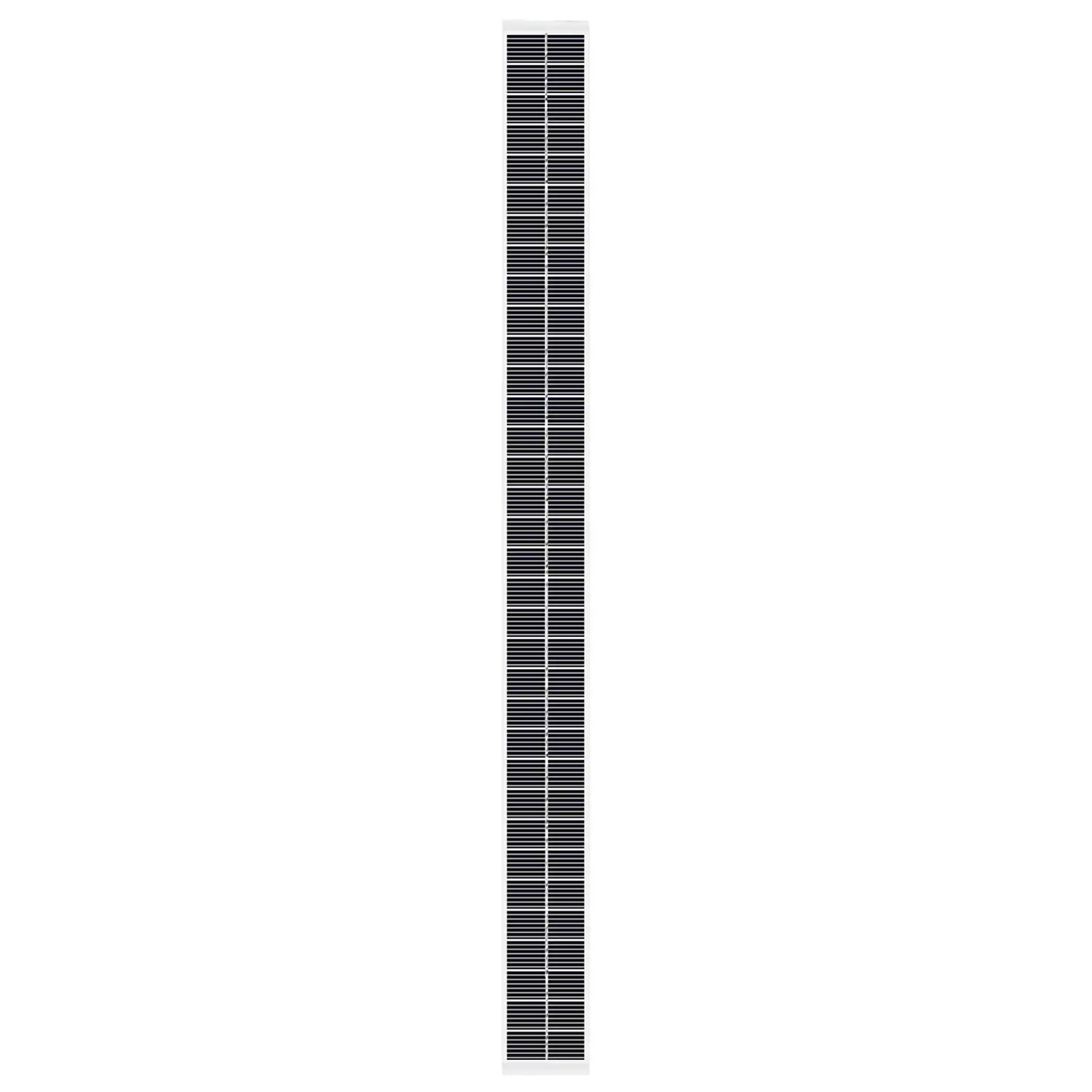 18V solarmodule