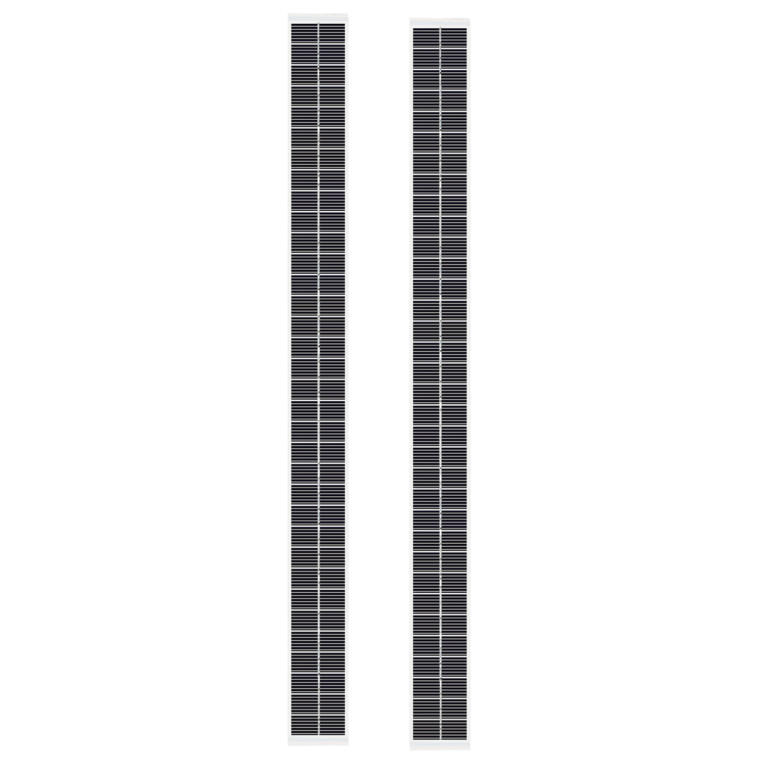 5W Solarpanel